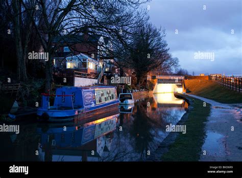 Chesterfield (Derbyshire, East Midlands, United Kingdom).